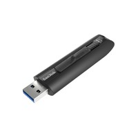 SANDISK Extreme GO USB 3.0 Flash Drive 128GB