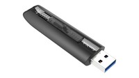 SANDISK Extreme GO USB 3.0 Flash Drive 128GB