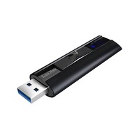 SANDISK Extreme Pro USB 3.2 512GB 420/380 MB/s