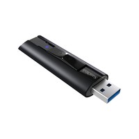 SANDISK Extreme Pro USB 3.2 512GB 420/380 MB/s