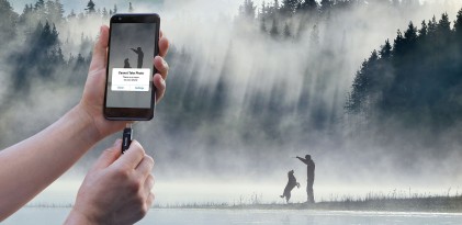 SanDisk Ultra Dual Drive Go USB 512GB Black