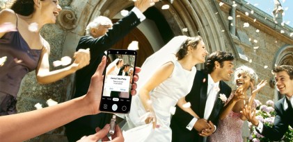 SanDisk Ultra Dual Drive Luxe USB 64GB Silver