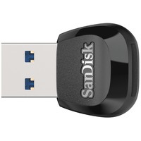 Card Reader SanDisk MobileMate USB3.0 microSD