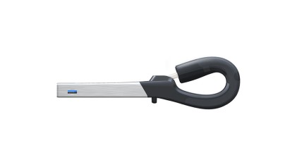 Pen Drive 3.0 32Gb Sandisk Ixpand Bacxkup Dati Iphone