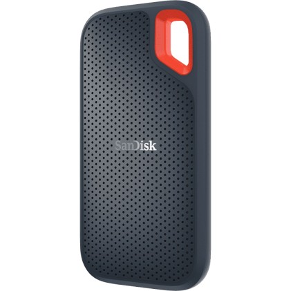 SANDISK Extreme Portable SSD 1TB
