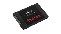 HD SSD 2,5 480GB SanDisk SATAIII Ultra II intern retail