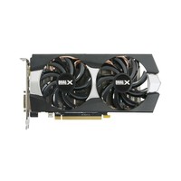 SVGA Sapphire R9 270X 2GB