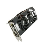 SVGA Sapphire R9 270X 2GB