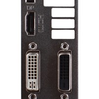 SVGA Sapphire R9 270X 2GB