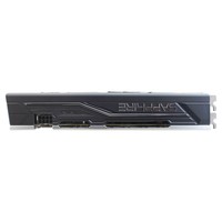 SVGA Sapphire Nitro Radeon Rx 480 4GB