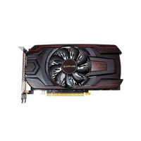 SVGA Sapphire Radeon RX 560 2GB