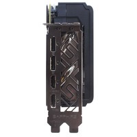 SVGA Sapphire NITRO+ Radeon RX Vega 64 8GB