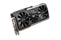 Sapphire 11293-03-40G scheda video AMD Radeon RX 5700 XT 8 GB GDDR6
