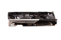 Sapphire 11293-03-40G scheda video AMD Radeon RX 5700 XT 8 GB GDDR6