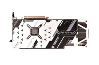 Sapphire 11293-03-40G scheda video AMD Radeon RX 5700 XT 8 GB GDDR6