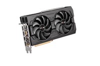 Sapphire Vga Pulse Radeon Rx 5700 Xt Be 8G Gddr6 Hdmi / 3Dp Oc W/Bp (Uefi)