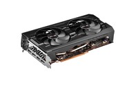 Sapphire PULSE 11294-05-20G scheda video AMD Radeon RX 5700 8 GB GDDR5X