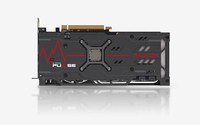 Sapphire PULSE Radeon RX 6700 XT AMD 12 GB GDDR6