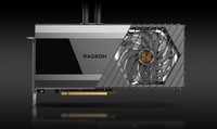 Sapphire TOXIC Radeon RX 6900 XT Limited Edition AMD 16 GB GDDR6