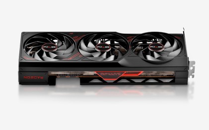 VGA SAPPHIRE RADEON RX 7900 GRE 16GB PULSE GAMING OC GDDR6 (UEFI)