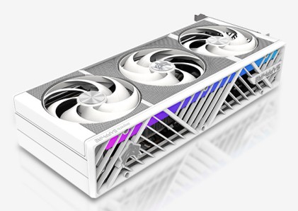 Sapphire Vga Radeon Rx 9070 Xt, Nitro+ Rx 9070 Xt Gaming Oc 16Gb Phantomlink Polar