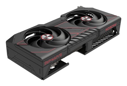 Sapphire PULSE Radeon RX 9070 AMD 16 GB GDDR6