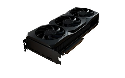 Sapphire Radeon RX 7900 XT AMD 20 GB GDDR6