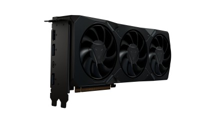 Sapphire Radeon RX 7900 XT AMD 20 GB GDDR6