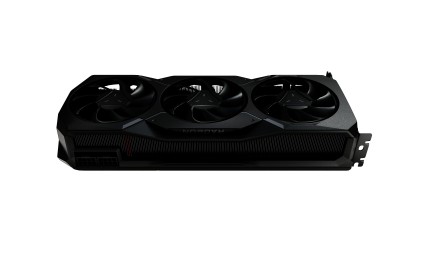 Sapphire Radeon RX 7900 XT AMD 20 GB GDDR6