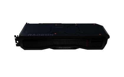 Sapphire Radeon RX 7900 XT AMD 20 GB GDDR6