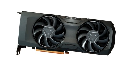 Sapphire Radeon RX 7800 XT AMD 16 GB GDDR6