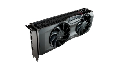 Sapphire Radeon RX 7800 XT AMD 16 GB GDDR6