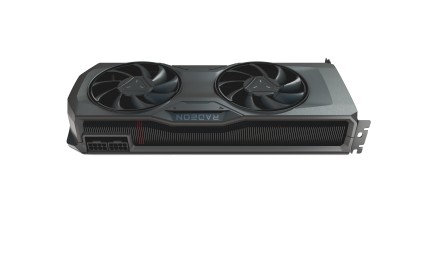 Sapphire Radeon RX 7800 XT AMD 16 GB GDDR6