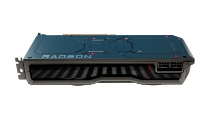 Sapphire Radeon RX 7800 XT AMD 16 GB GDDR6