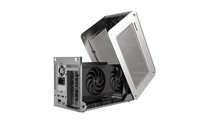 Sapphire Gearbox 500 EMEA Full Retail Bundle With Pulse RX 6600 XT (34263-04-52G)