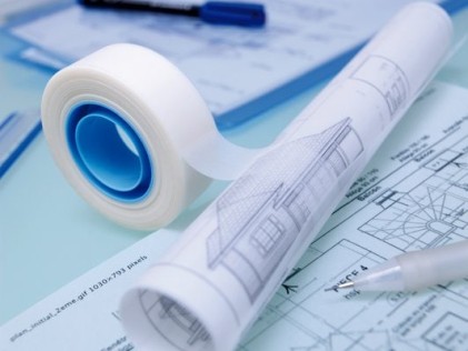 Scotch 8111933 nastro adesivo da cancelleria 33 m