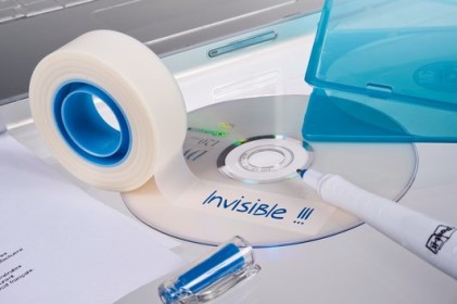 Scotch 8111933 nastro adesivo da cancelleria 33 m