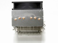 Scythe Katana 3 Dissipatore per CPU AMD