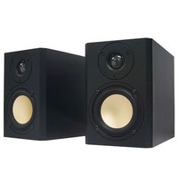 Scythe Kro Craft Speaker Casse Audio Revisione B