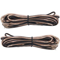 Scythe Kro Craft Speaker Casse Audio Revisione B