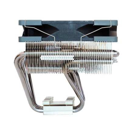 Scythe Choten Dissipatore per CPU