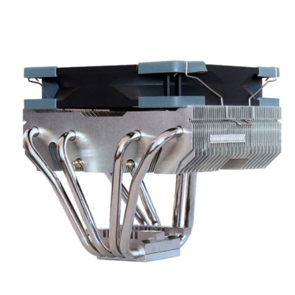 Scythe Choten Dissipatore per CPU