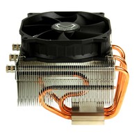 CPU Cooler Scythe Iori 100mm