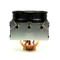 CPU Cooler Scythe Iori 100mm