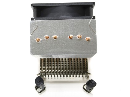 Dissipatore Scythe KATANA 3 SCKTN-3000I