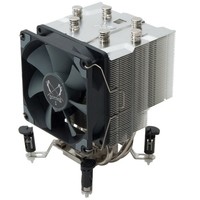 Scythe Katana 4 Dissipatore per CPU
