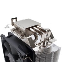 Scythe Katana 4 Dissipatore per CPU