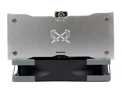 CPU Cooler Scythe Kotetsu Mark II