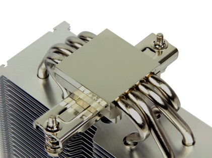 CPU Cooler Scythe Kotetsu Mark II