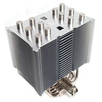 Scythe Mugen 5 Rev. B Dissipatore per CPU